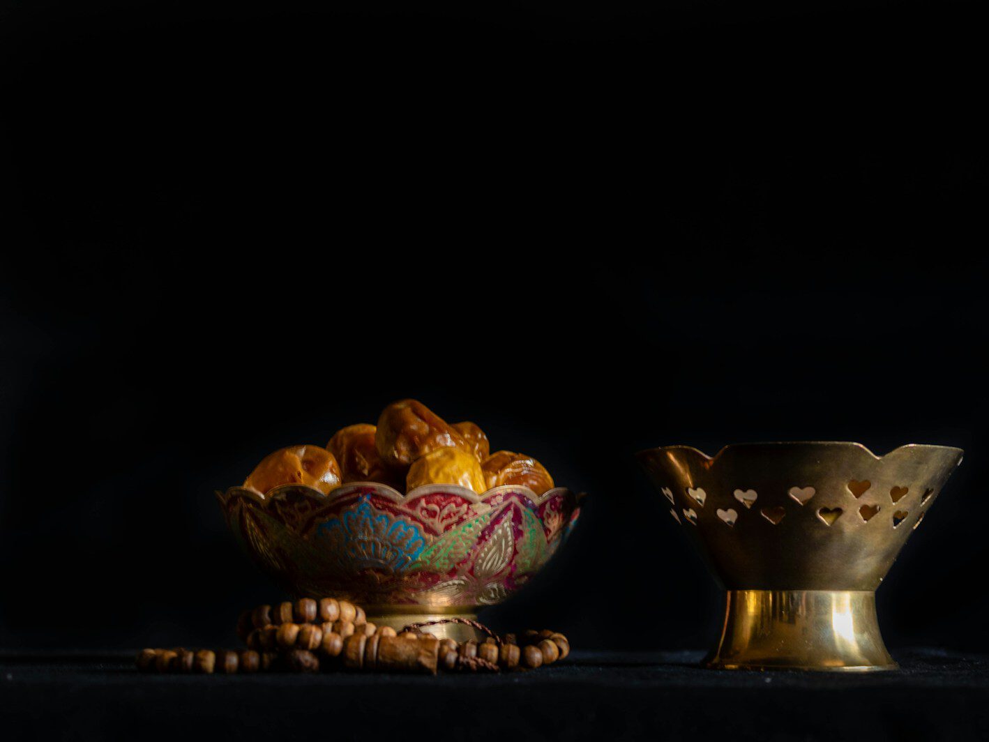 white and red boat on sea during daytime