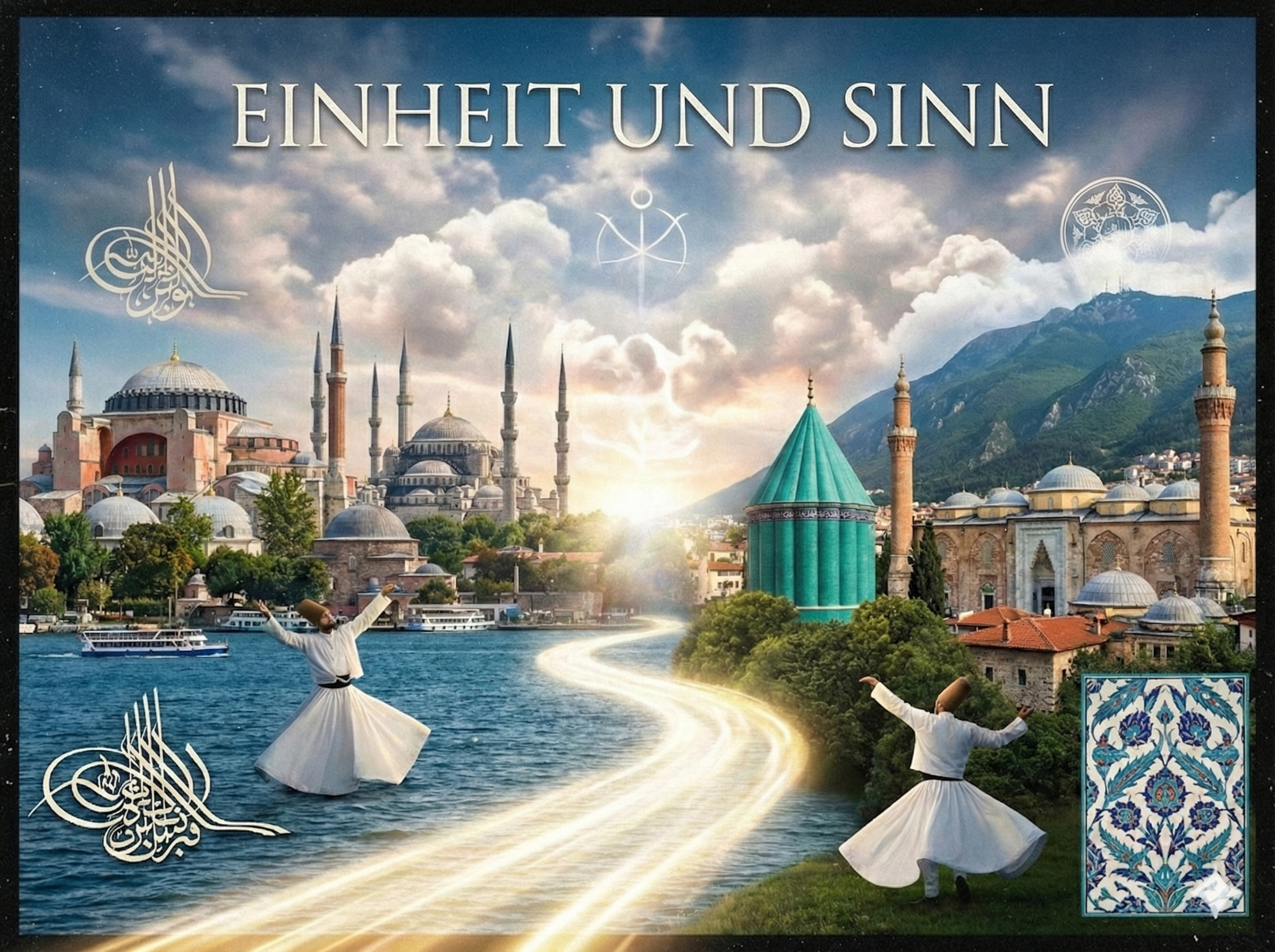 mevlana monastery, konya, turkey, minaret, konya, konya, konya, konya, konya