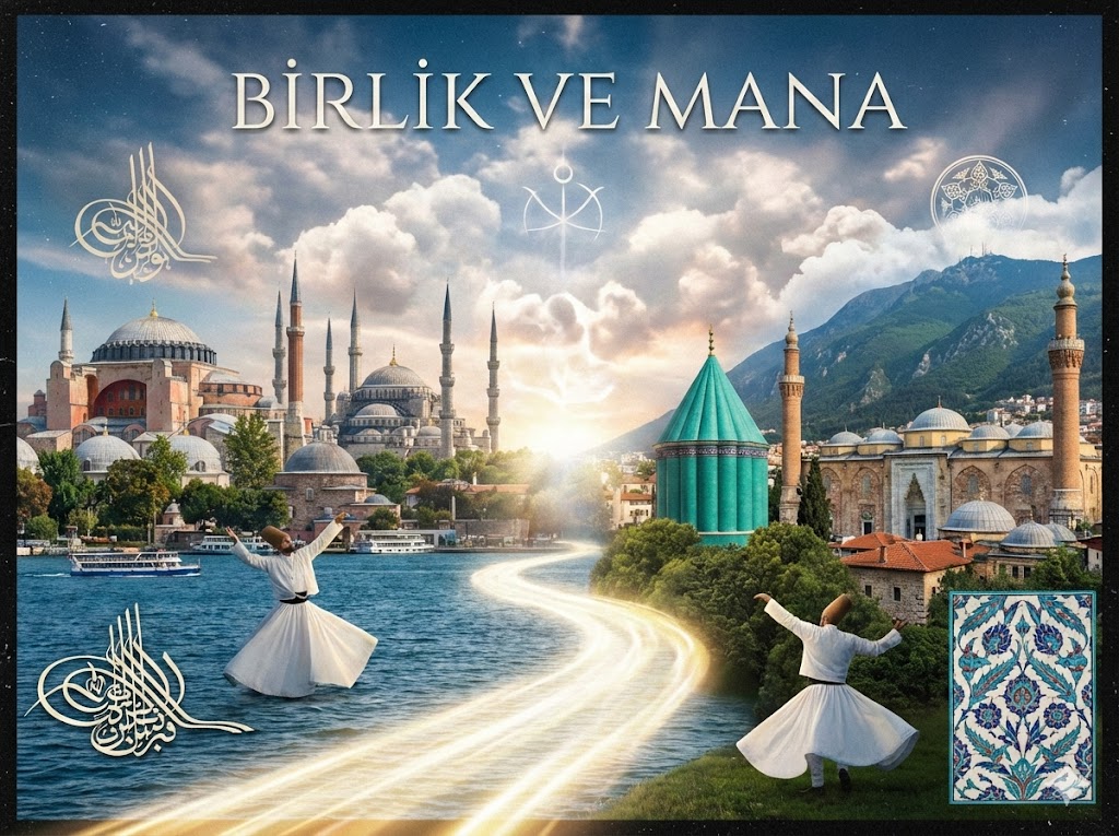 mevlana monastery, konya, turkey, minaret, konya, konya, konya, konya, konya