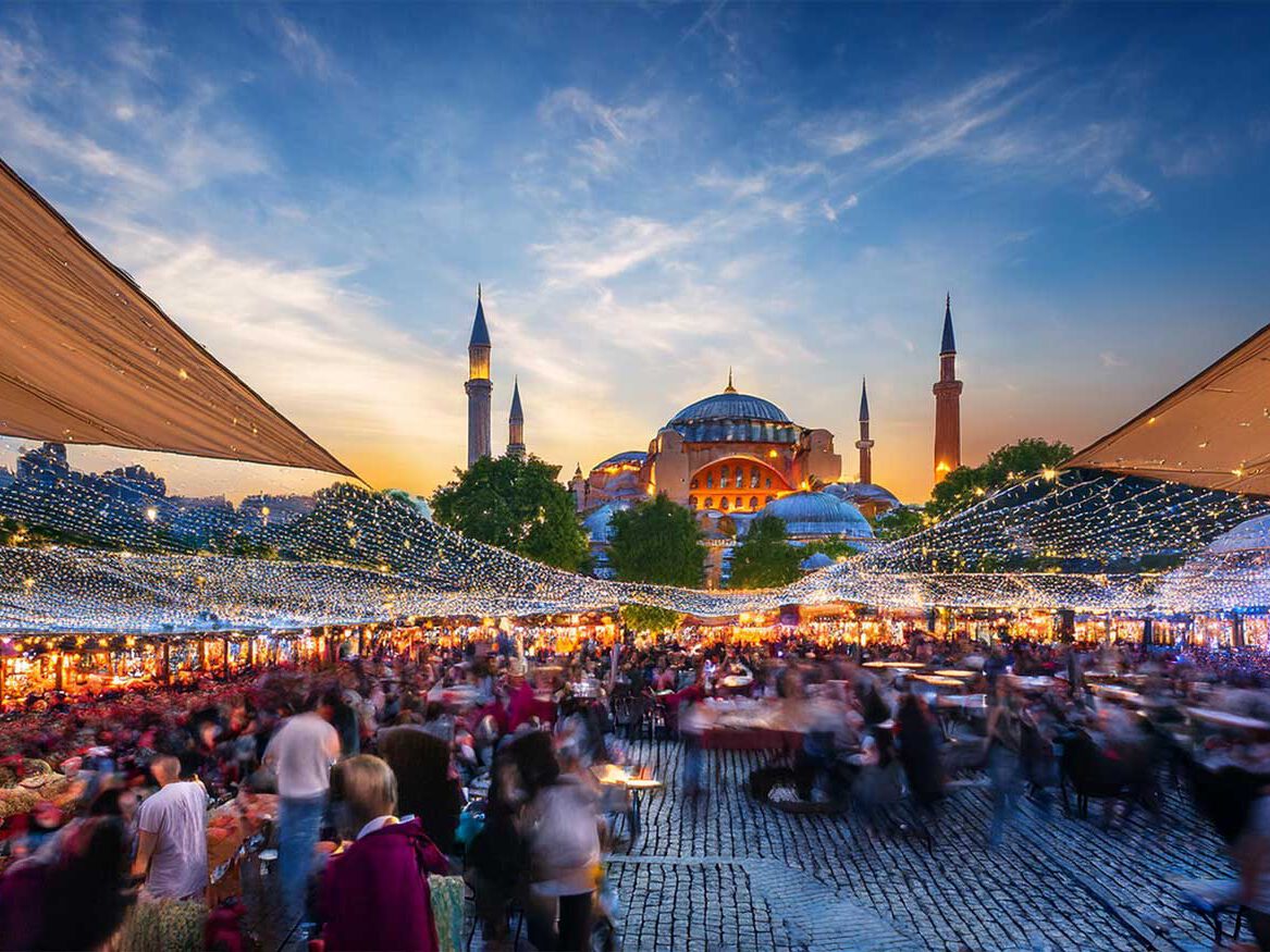 mevlana monastery, konya, turkey, minaret, konya, konya, konya, konya, konya